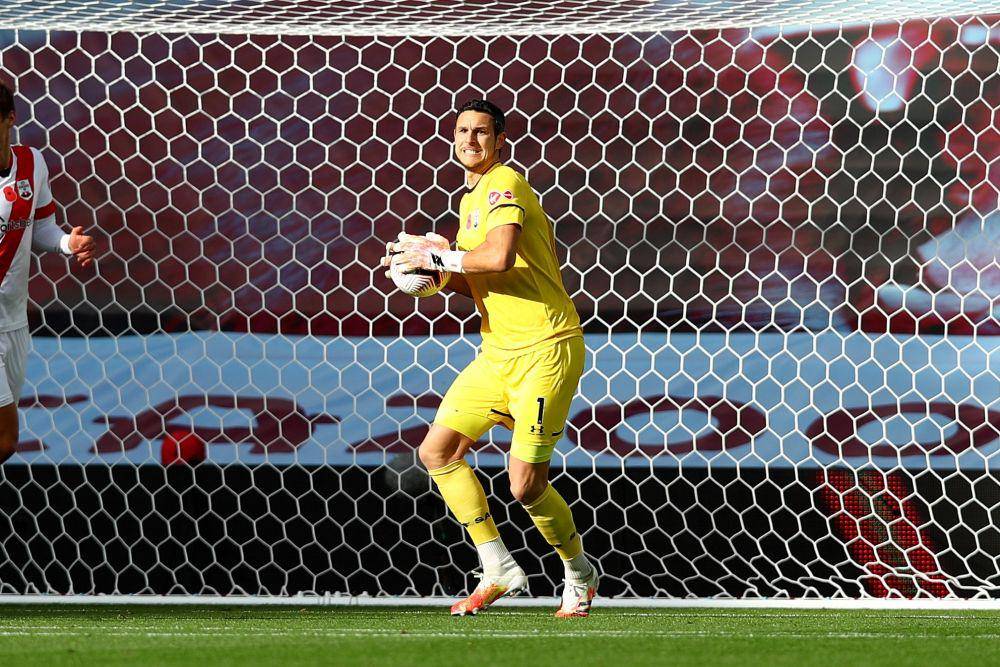 Alex McCarthy (twitter.com/Alex_Macca23)