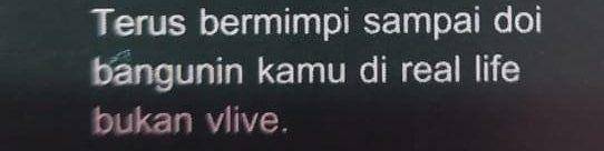 quote yearbook lucu (twitter.com/asahismile_)