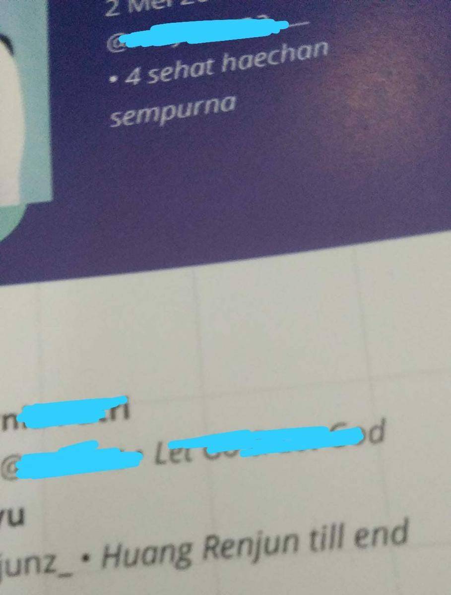 quote yearbook lucu (twitter.com/mexhees)