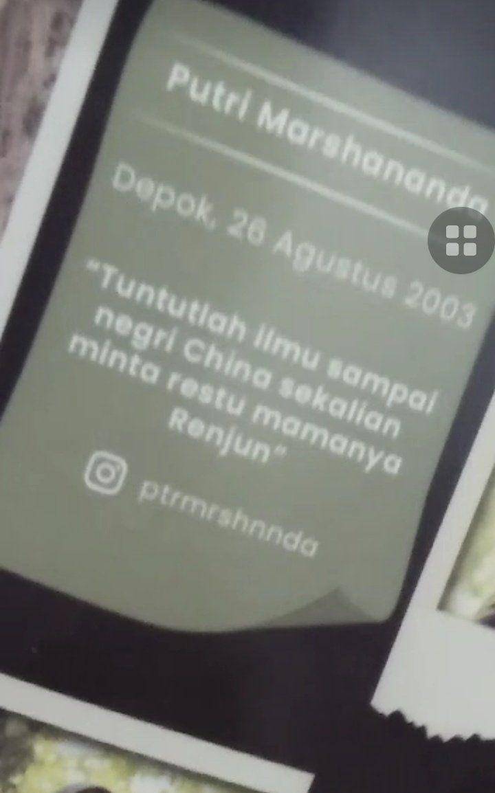 quote yearbook lucu (twitter.com/rjungpjs)