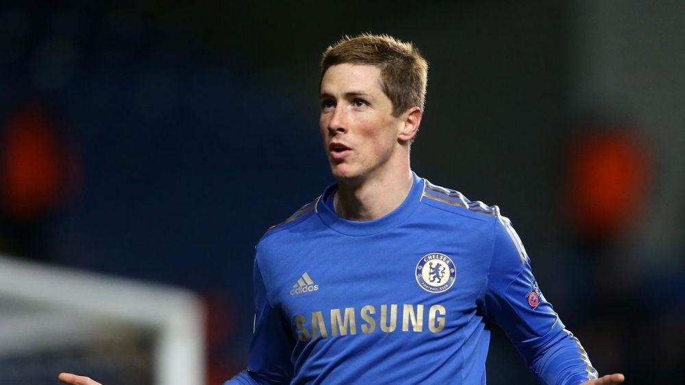 Fernando Torres (uefa.com)