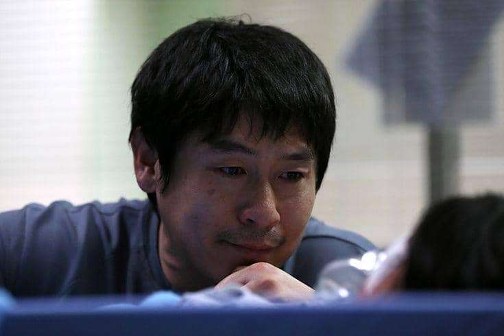 cuplikan film Hope (inikpop.com)