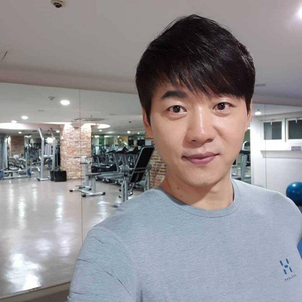 Kim Seung Soo (instagram.com/kim_seung_soo71)