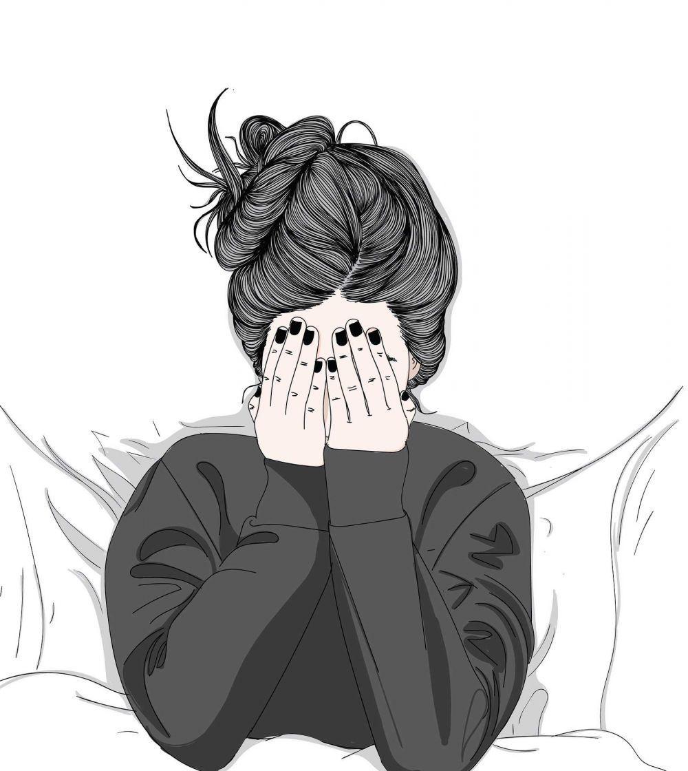 [PUISI] Mimpi Pagi