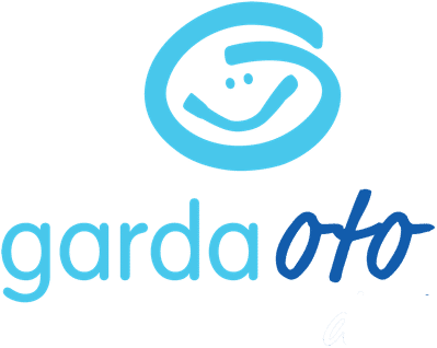 Garda OTO/www.gardaoto.com