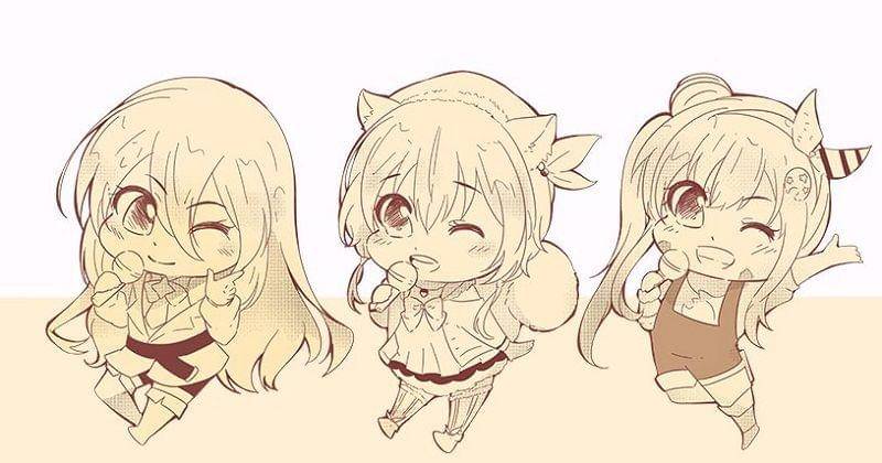 twitter.com/hololive_Id