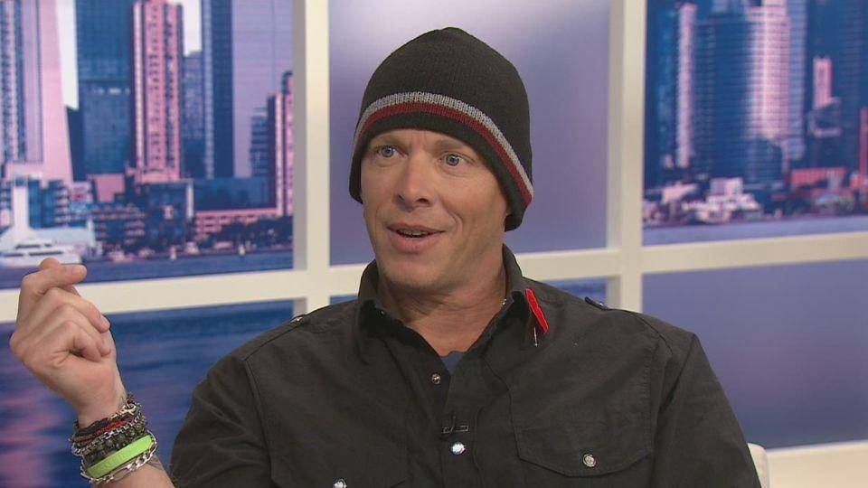 Derek Amato (ctvnews.ca)