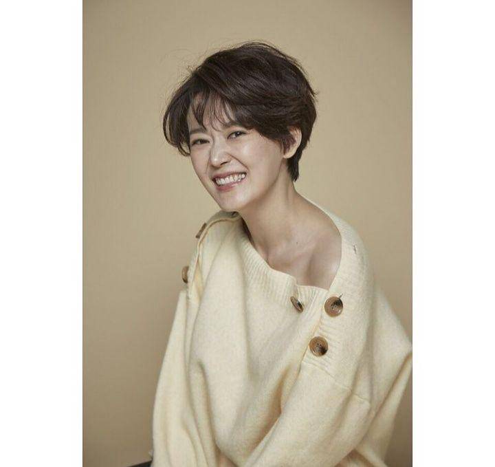 Kim Bo Jung (instagram.com/soonie14)