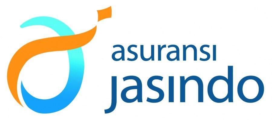 Eks Petinggi Terlilit Kasus Korupsi, Jasindo Transformasi Bisnis