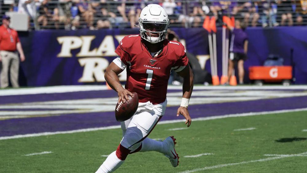10 Pemain American Football yang Pernah Dipilih di MLB Draft
