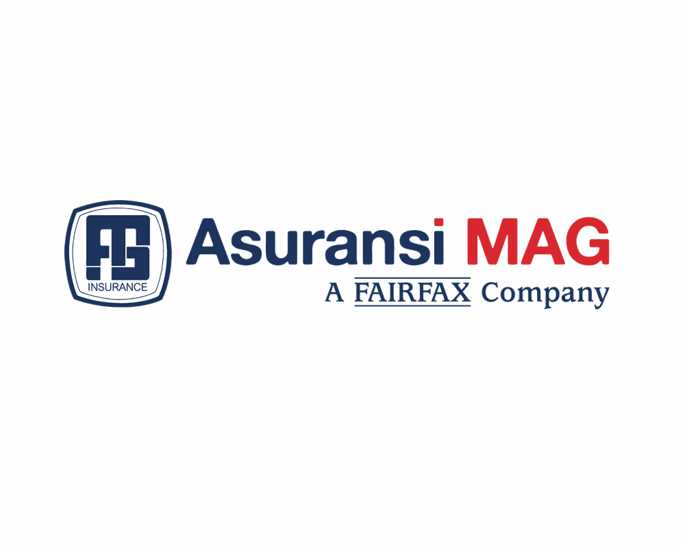 MAG/www.mag.co.id