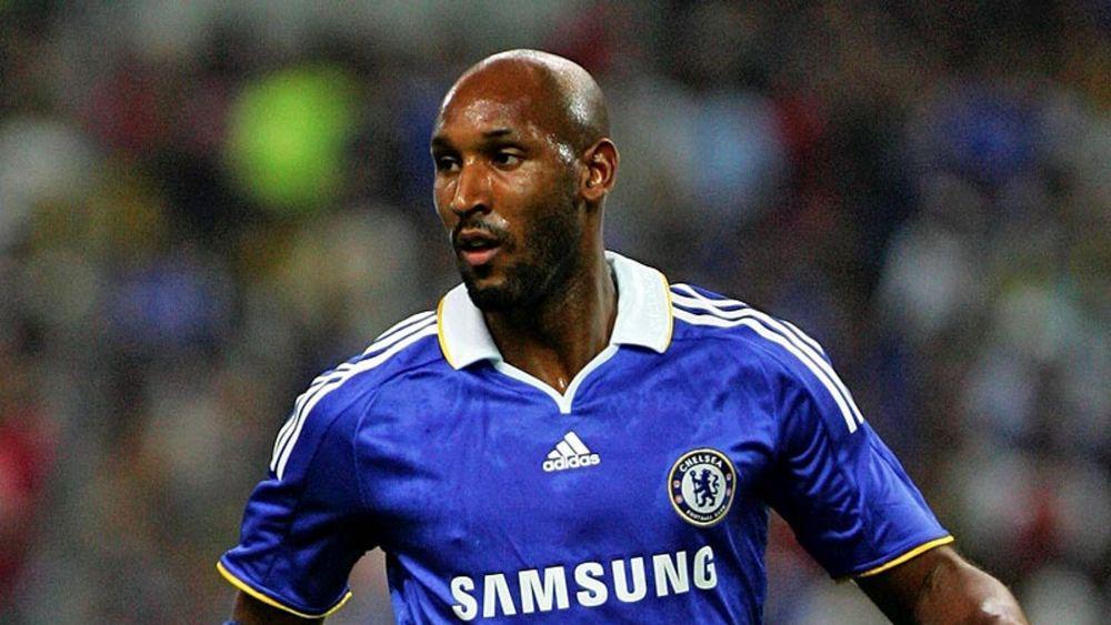 Nicolas Anelka (skysports.com)