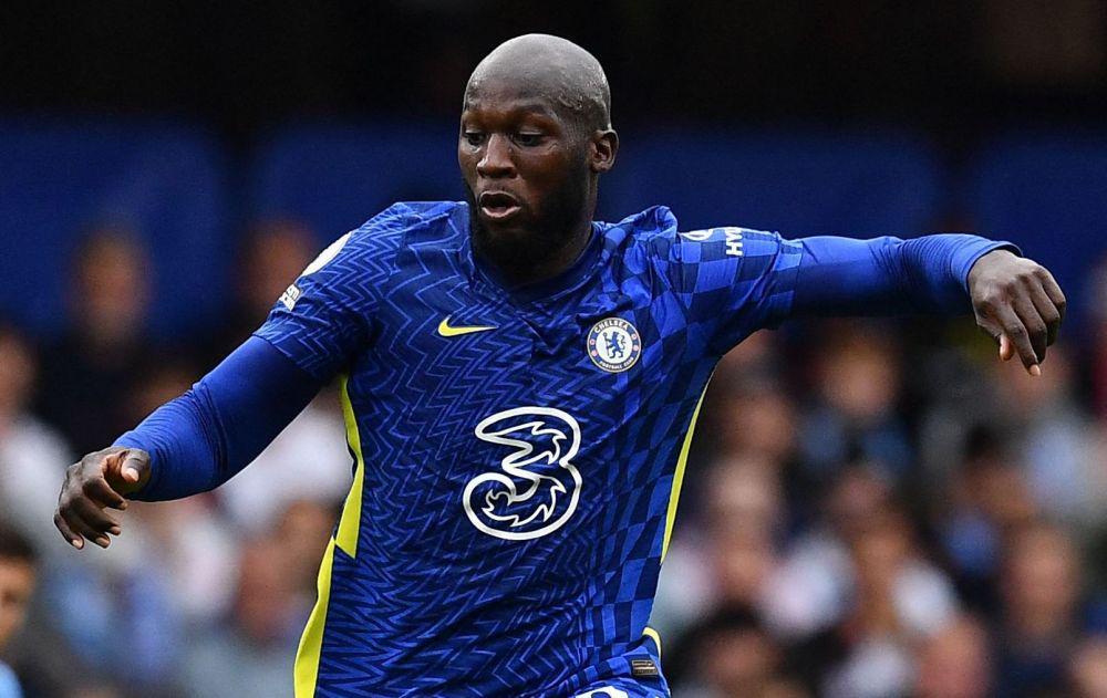 Romelu Lukaku. (premierleague.com)
