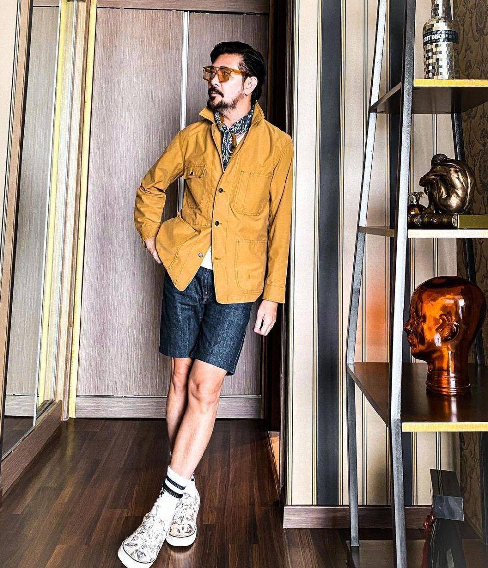 potret Ferry Salim (instagram.com/ferrysal1m)