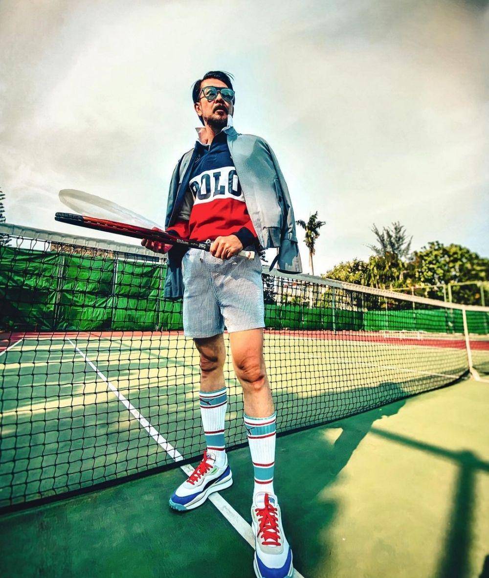 potret Ferry Salim (instagram.com/ferrysal1m)