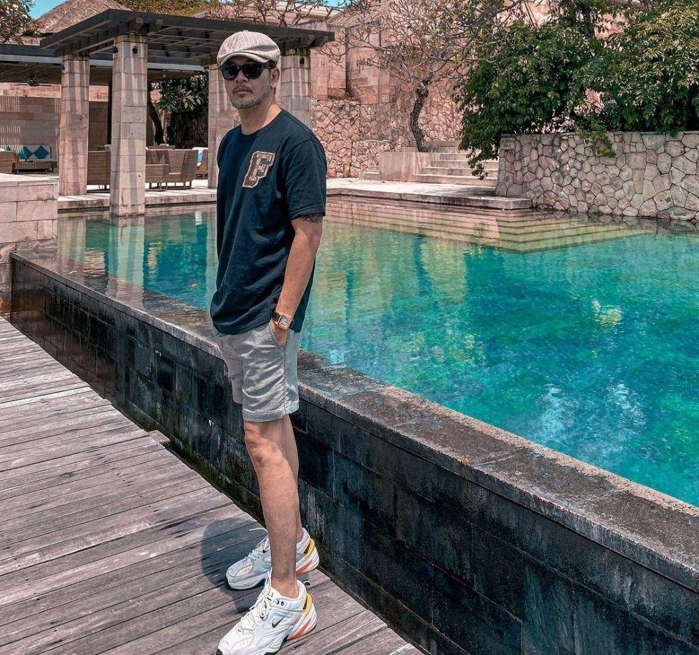 potret Ferry Salim (instagram.com/ferrysal1m)