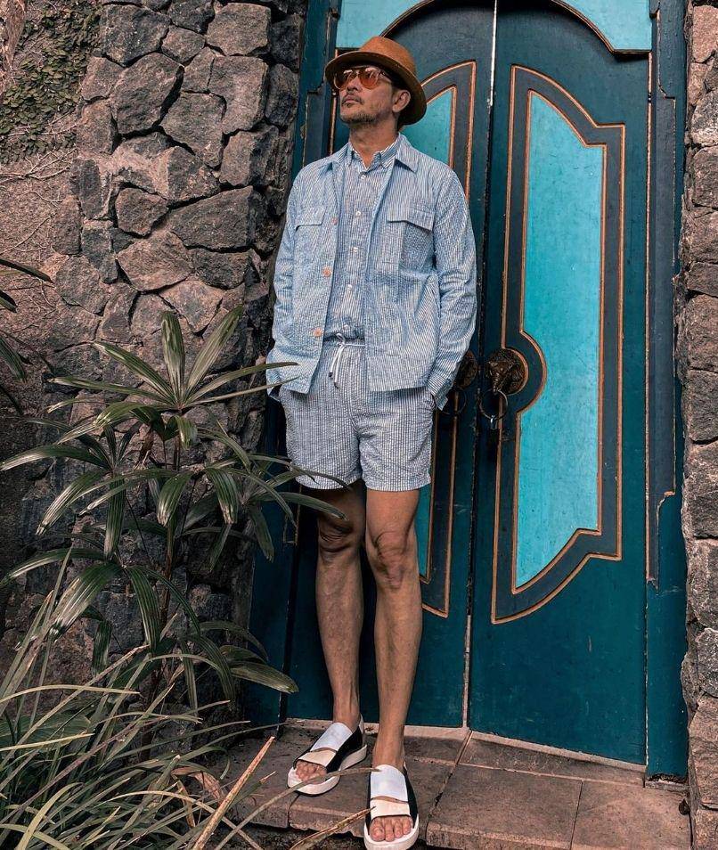 potret Ferry Salim (instagram.com/ferrysal1m)