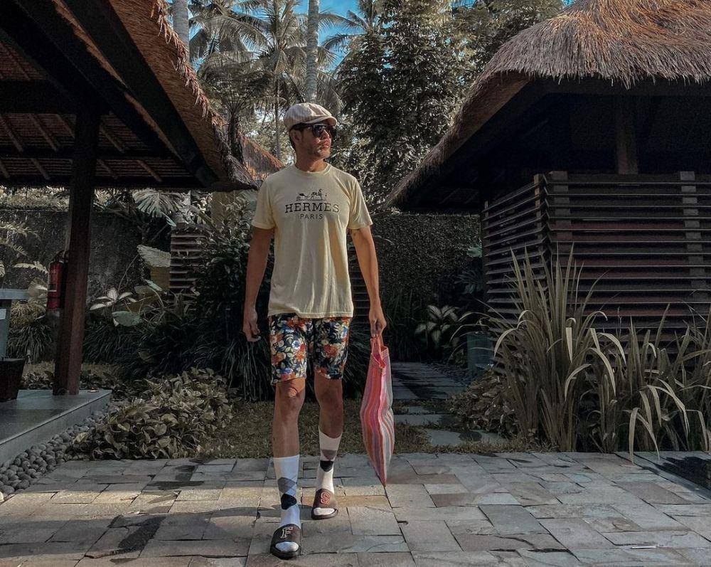 potret Ferry Salim (instagram.com/ferrysal1m)