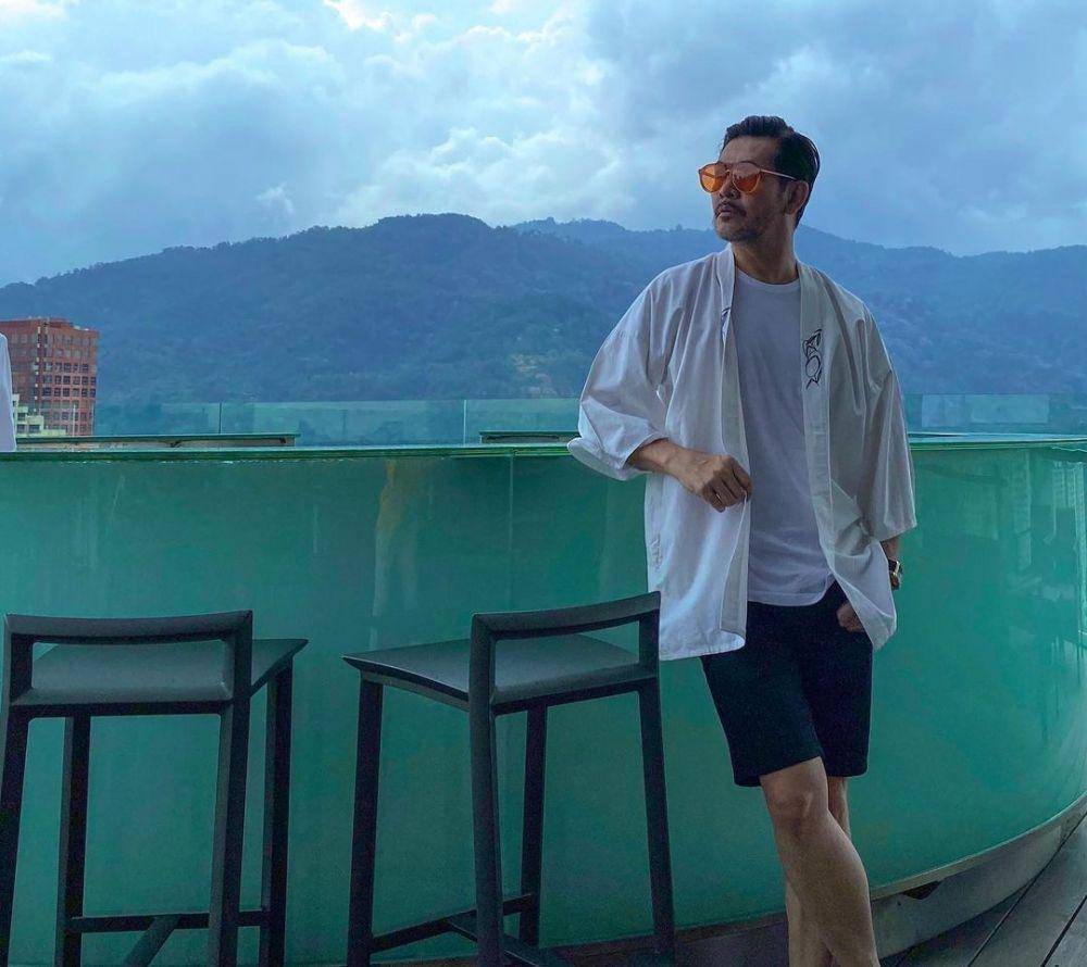 potret Ferry Salim (instagram.com/ferrysal1m)