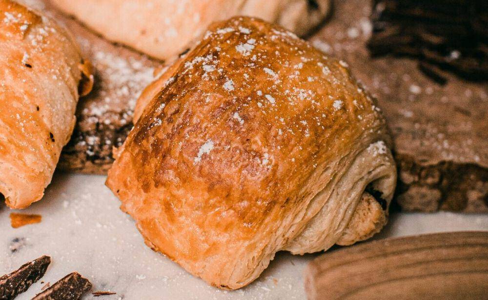 ilustrasi haupia hand pies (unsplash.com/tabitha turner)
