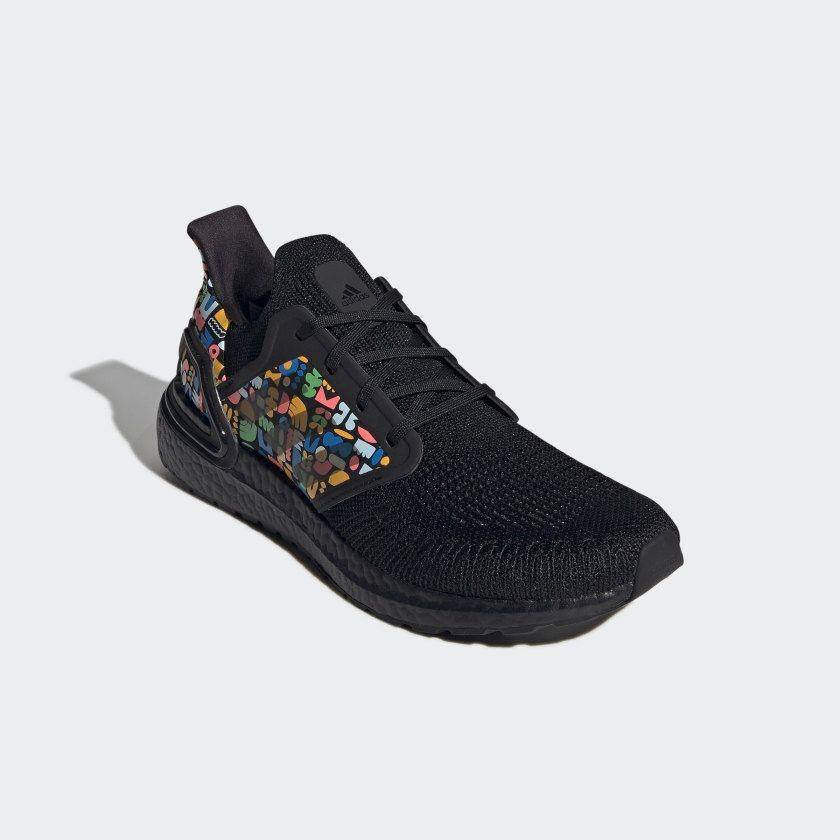 Adidas CITY PACK Indonesia (Adidas.com.sg)