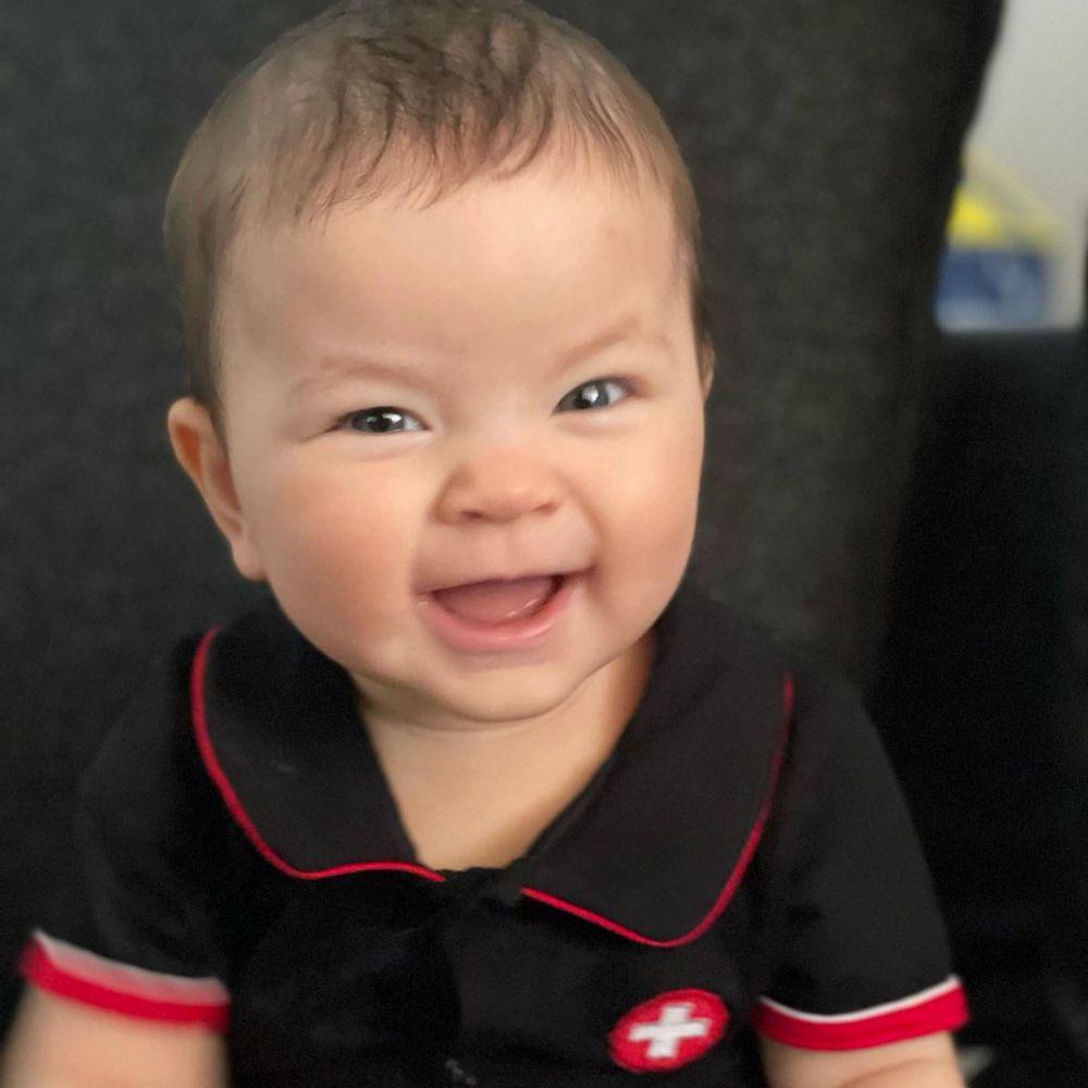 Aisyah Moonlight Akbar (instagram.com/edward_akbar)
