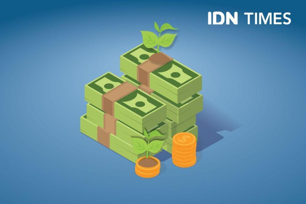 Apa Itu Investasi Lump Sum? Ini 5 Tips bagi Kamu yang Mau Coba