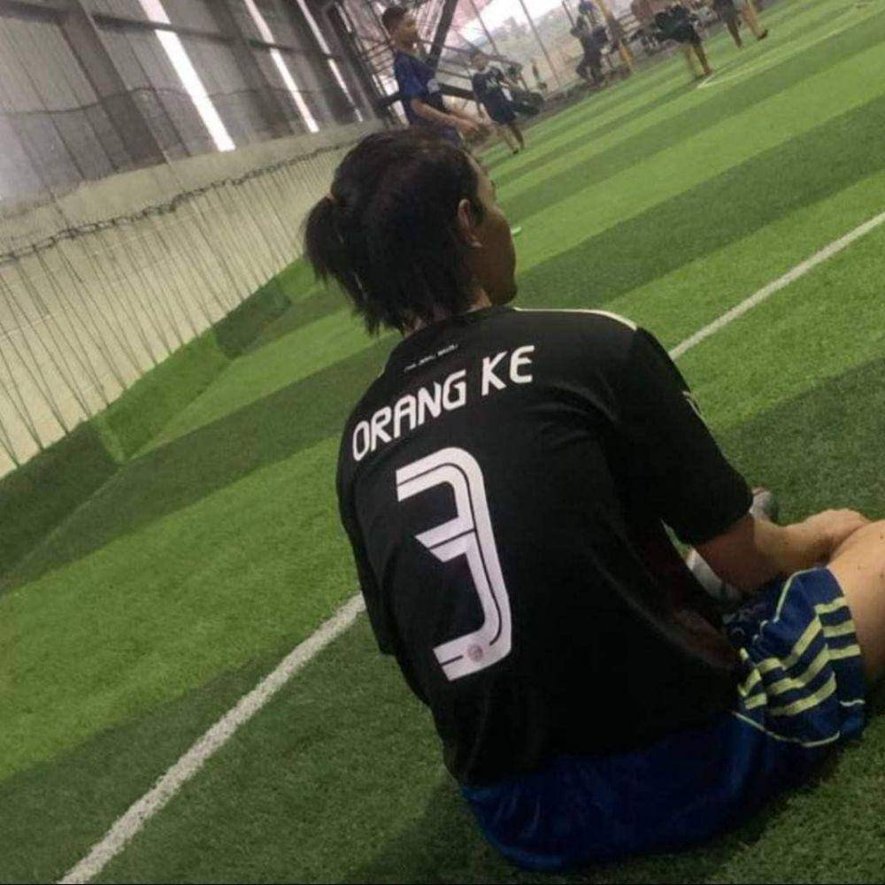 nama punggung jersey (twitter.com/sosmedkeras)
