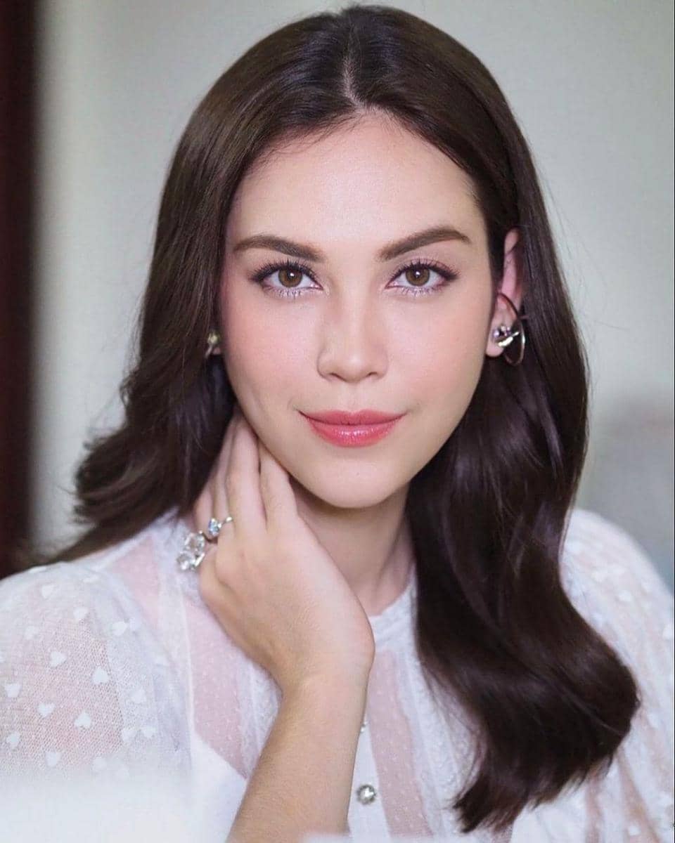 Matt Peranee (instagram.com/mattperanee)