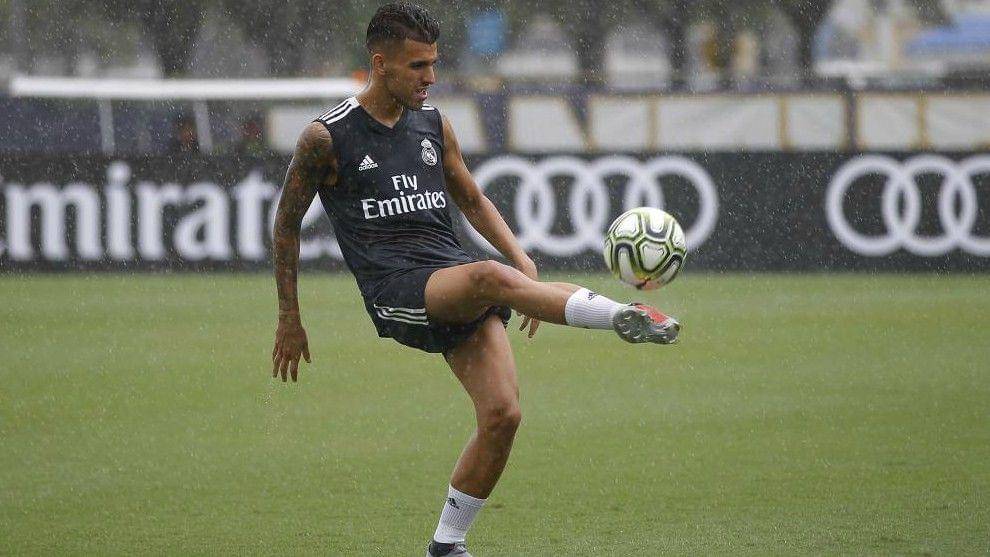Dani Ceballos (marca.com)