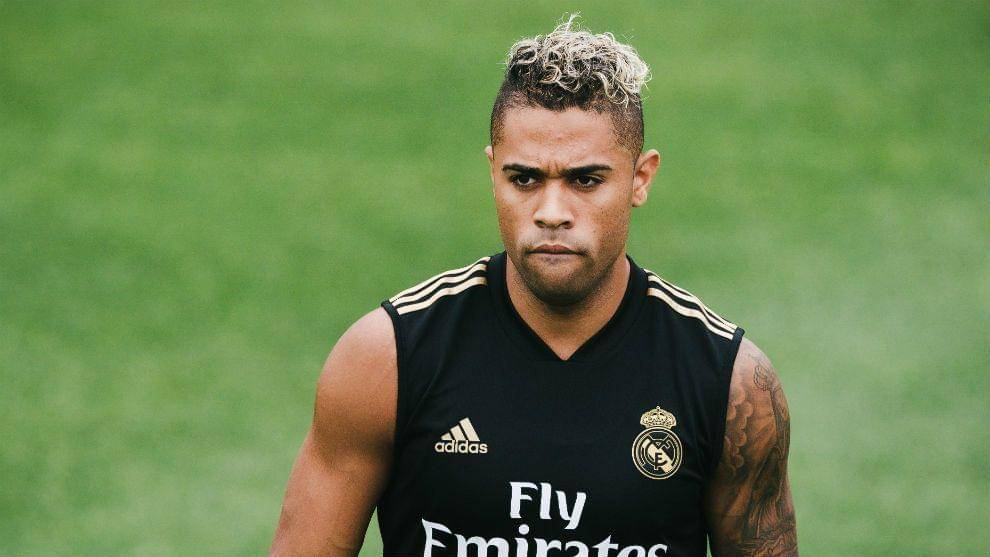 Mariano Diaz (marca.com)