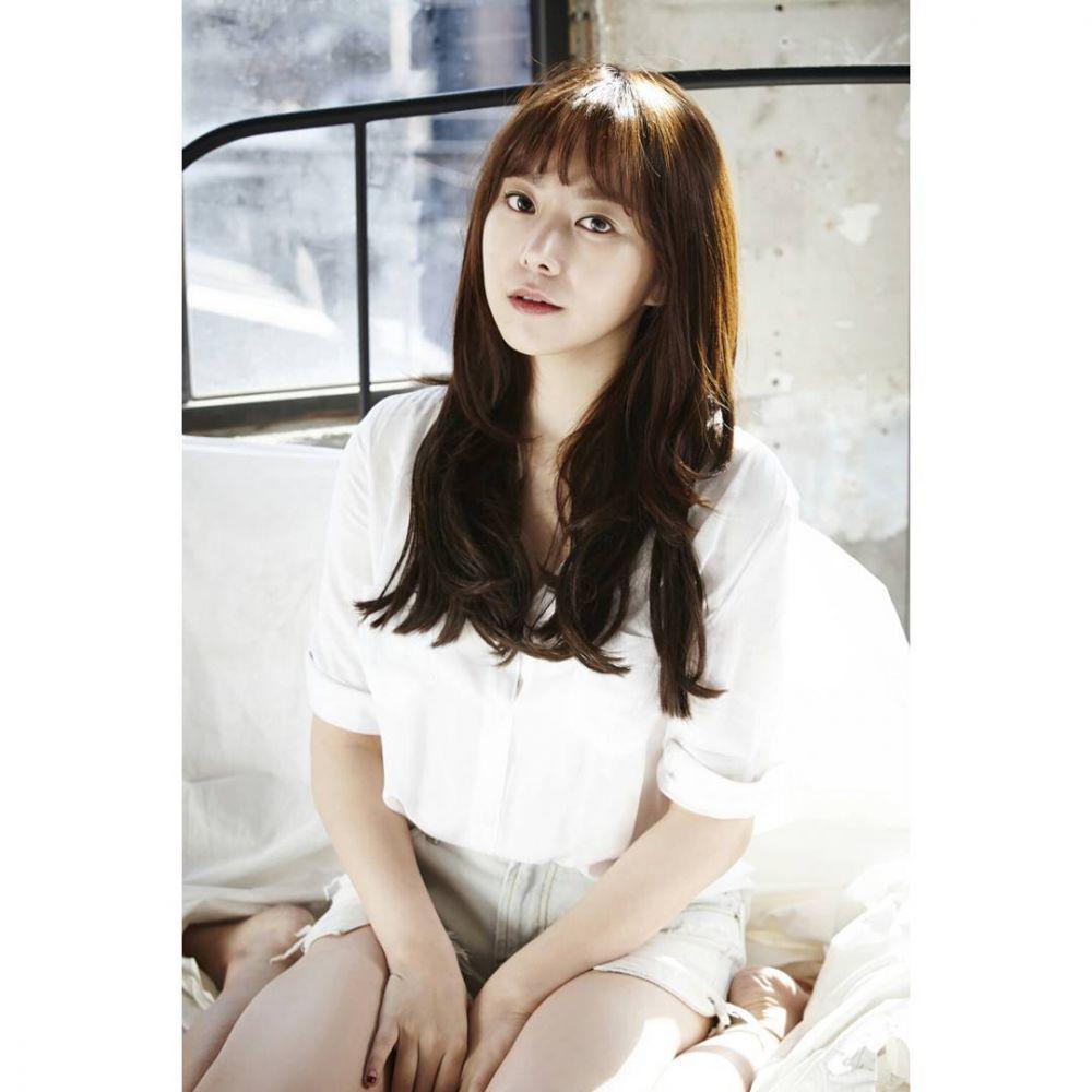 Kwak Ji Min (instagram.com/jiminshow)