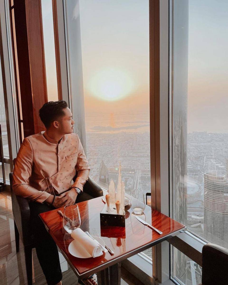 Azriel Hermansyah (instagram.com/azriel_hermansyah/)
