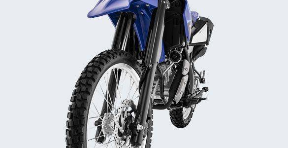Yamaha WR155 (yamaha-motor.co.id)