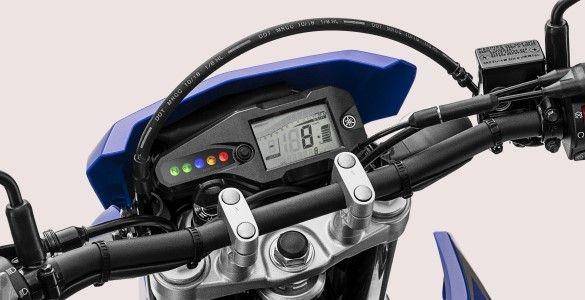Yamaha WR155 (yamaha-motor.co.id)