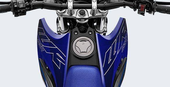 Yamaha WR155 (yamaha-motor.co.id)