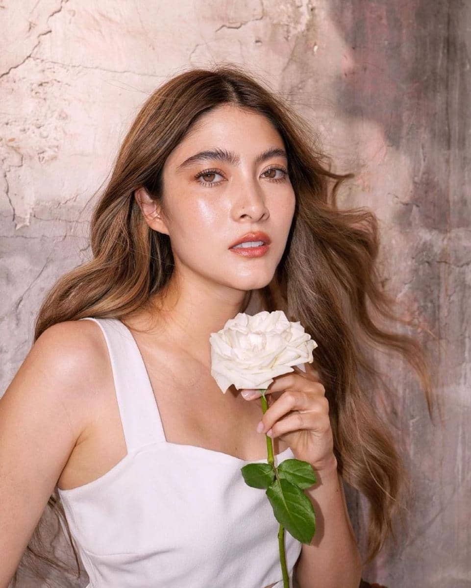 Margie Rasri (instagram.com/margie_rasri)