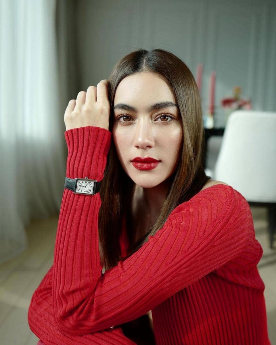 Kimmy Kimberley (instagram.com/kimmy_kimberley)