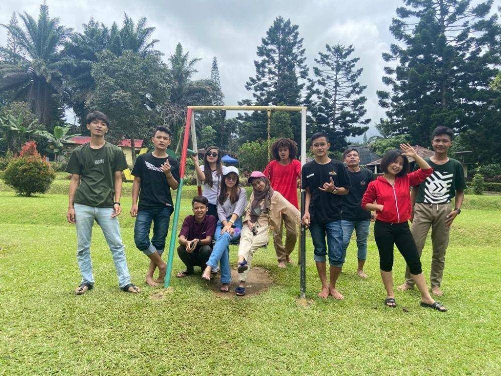 Taman Wisata Matahari (instagram.com/baeni_furwaty22)