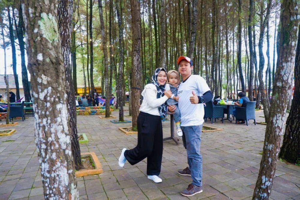 Taman Wisata Matahari (instagram.com/icha_kartimijo)