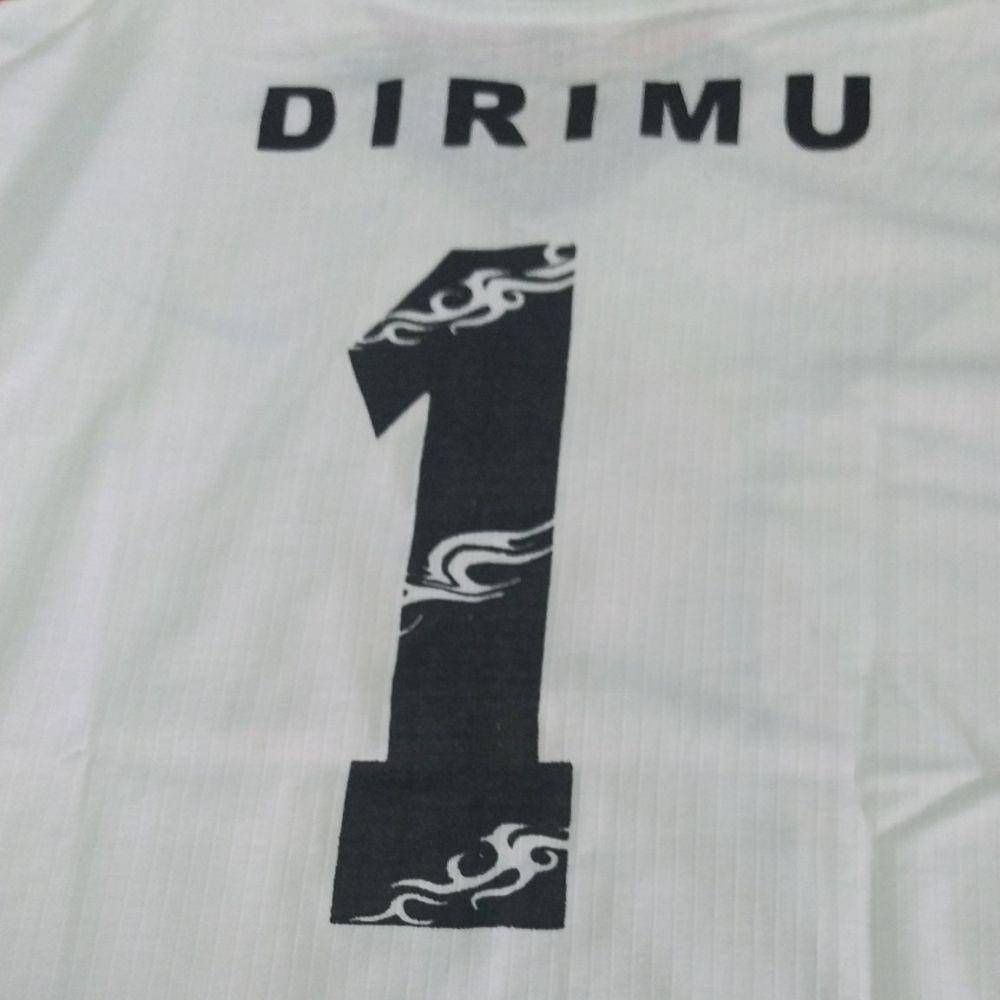 nama punggung jersey (twitter.com/nursukmaalif)