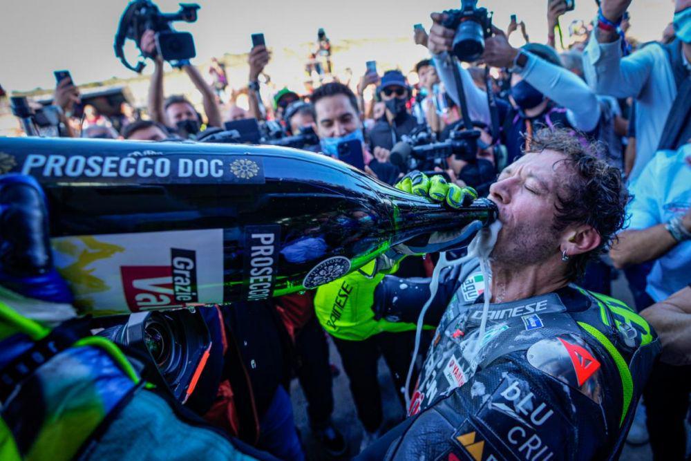 Valentino Rossi (motogp.com)