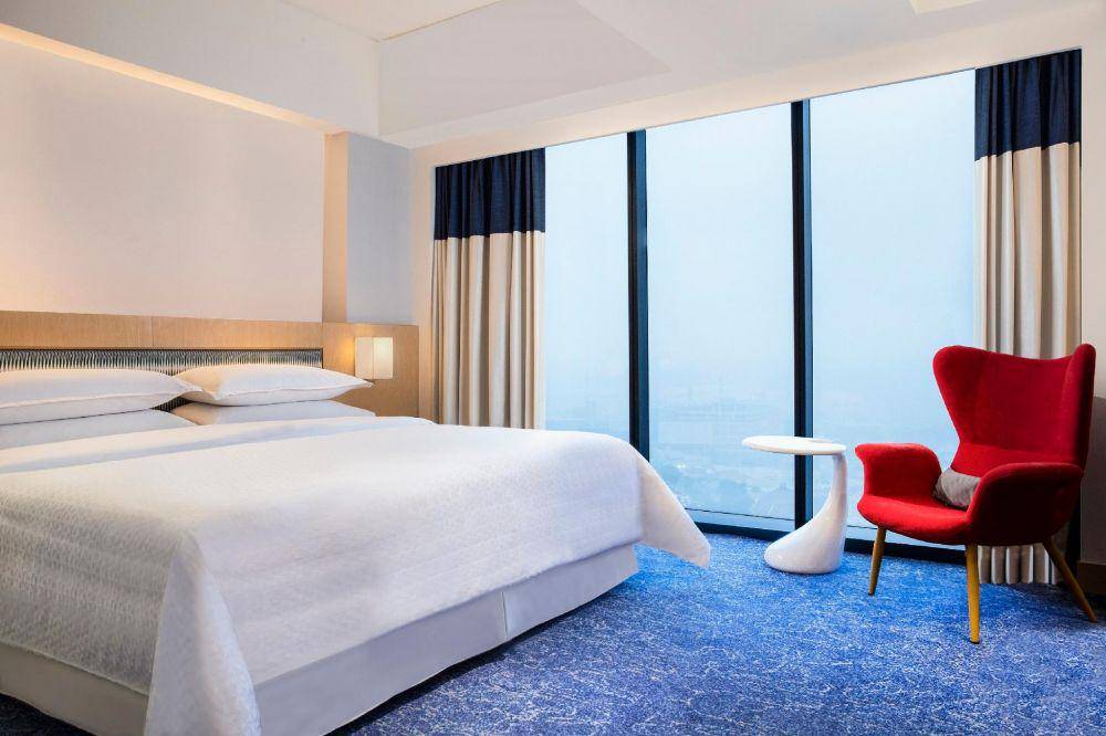 hotelmurah.com