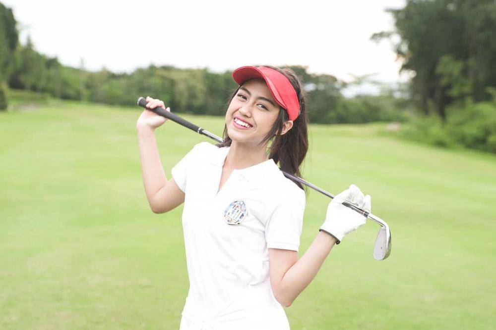 potret Sisca JKT48 (instagram.com/jkt48sisca/)