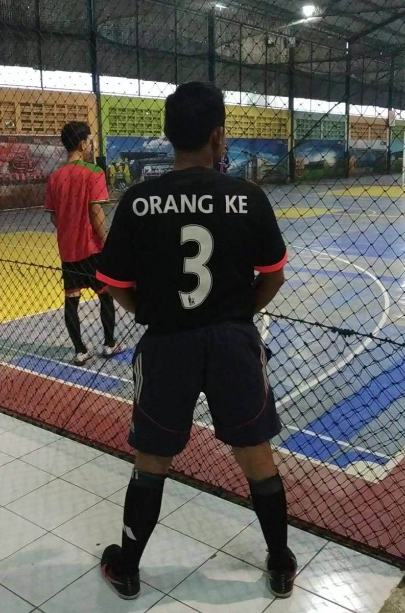 nama punggung jersey (twitter.com/dafiq_dafuq)