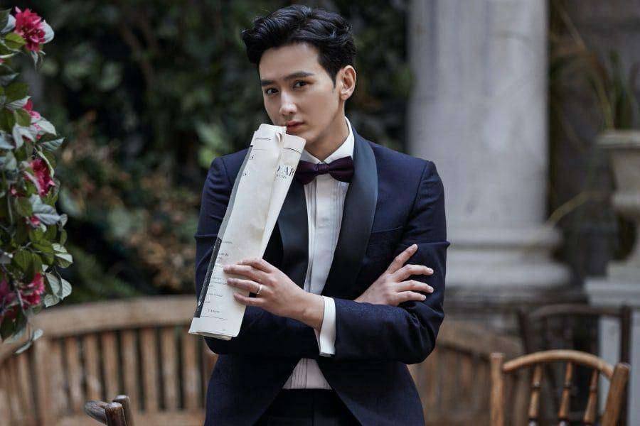Evan Click B (news.naver.com)