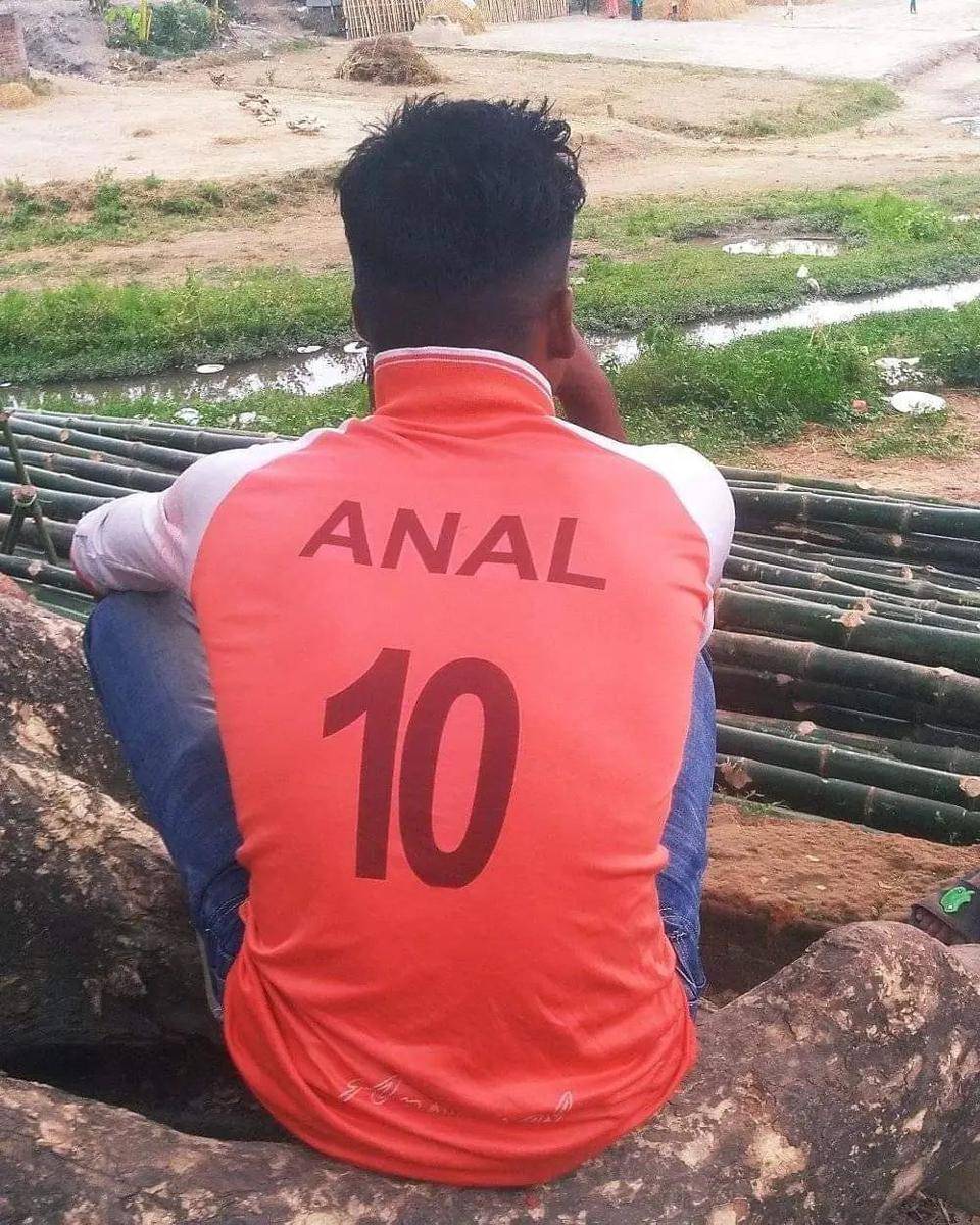 nama punggung jersey (instagram.com/sukijan.id)