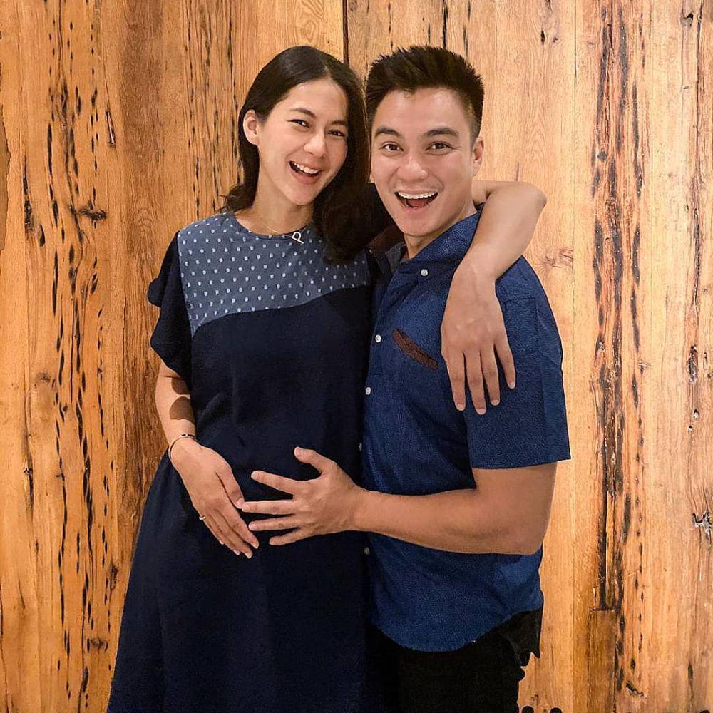 Baim Wong dan Paula Verhoeven (instagram.com/baimwong/)
