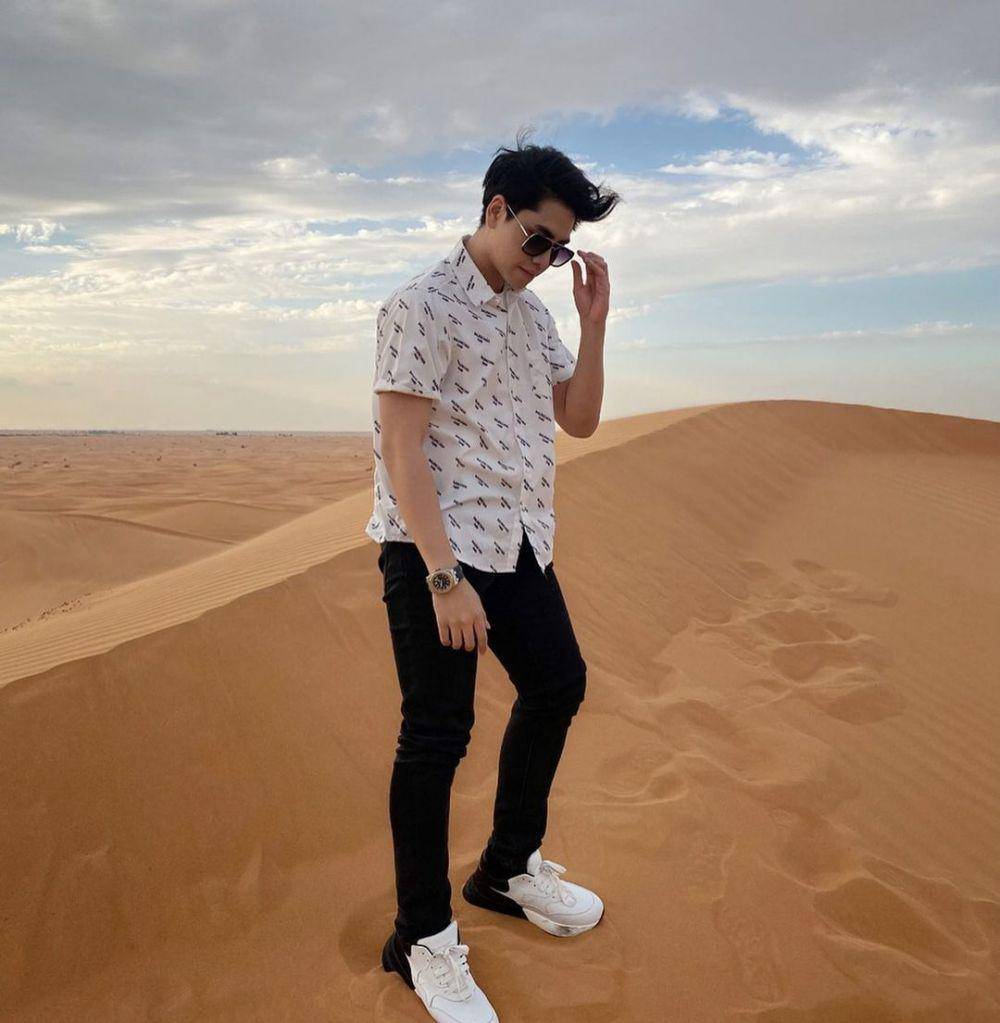 Athalla Naufal (instagram.com/athallanaufal7/)