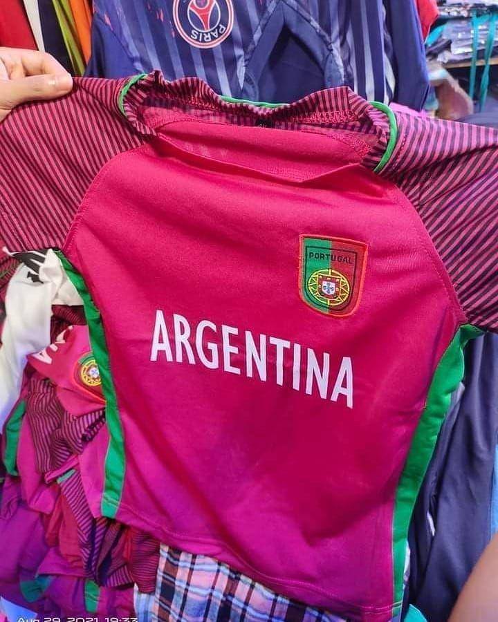nama punggung jersey (instagram.com/sukijan.id)
